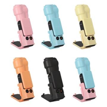 Защитный чехол Защитный чехол для подвеса DJI OSMO POCKET 3