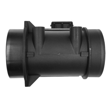 -22110 PRO FIAT PUNTO 1.4 GT HYUNDAI S COUPE 1.5 I