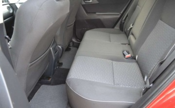 Toyota Auris II Touring Sports 1.3 Dual VVT-i 100 99KM 2014 Toyota Auris 1.3 - Niski przebieg - kamera cofania - climatronic - Oplacony, zdjęcie 6