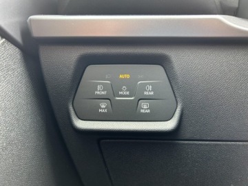 Cupra Formentor Crossover Facelifting 2.0 TSI 204KM 2026 Cupra Formentor 2.0 TSI 204 KM DSG 4Drive, zdjęcie 24