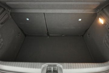 Renault Clio V Hatchback 5d Facelifting 1.0 TCe 90KM 2024 Renault Clio 1.0 TCe, Salon Polska, 1. Właściciel, zdjęcie 9