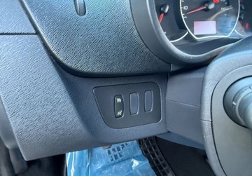 Renault Kangoo II Mikrovan 1.5 dCi 90KM 2011 Renault Kangoo Salon Polska, Serwisowany, FV Vat 23, Gwarancja 1.5 Diesel, zdjęcie 25