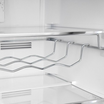 ХОЛОДИЛЬНИК VESTFROST RETRO VR-FB373-2E0BG