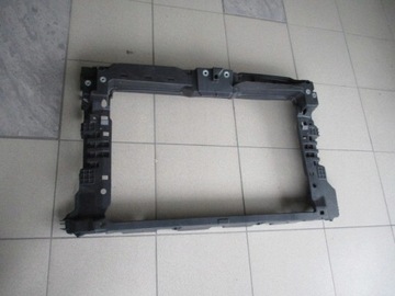 PAS PRZEDNI VW JETTA 5C6805588