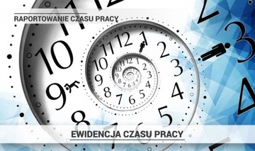 POS-станция – сенсорный с программным обеспечением