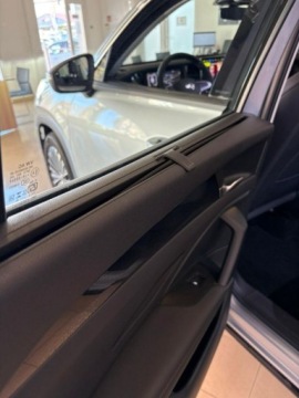 Volkswagen Tayron 2025 Volkswagen Tayron Life 1.5 TSI 150KM DSG IQ.Light Gwarancja FV23 1.5, zdjęcie 32