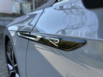Volkswagen Arteon Shooting Brake R 2.0 TSI 320KM 2023 Volkswagen Arteon Shooting Brake |4Motion| DSG |Vi, zdjęcie 36