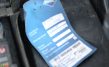 Hyundai ix20 Mikrovan 1.4 CVVT 90KM 2015 Hyundai ix20 Bezywpadkowe - Niski przebieg - Bogate wyposazenie - OPLACONY, zdjęcie 39