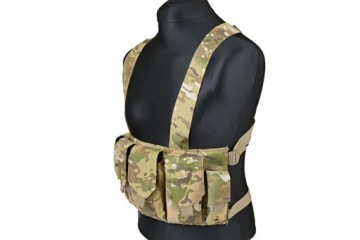 ТАКТИЧЕСКИЙ НАРУЖНИК GFC MC