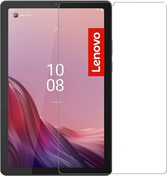 Чехол + закаленное стекло для Lenovo Tab M9 9 дюймов 2023 TB310 TB310FU TB310XU