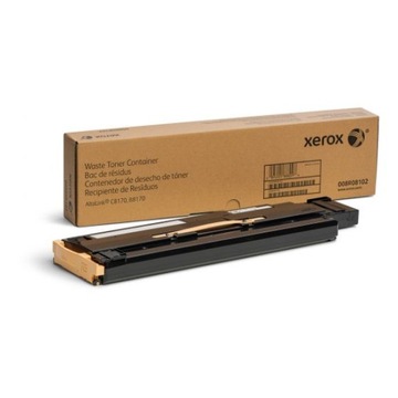 Xerox Poj. na toner AltaLink B8170/C8170 (69/121K)