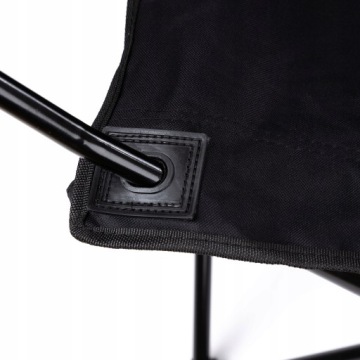 СКЛАДНОЙ ТУРИСТИЧЕСКИЙ КРЕСЛО ДЛЯ РЫБАЛКИ КЕМПИНГОВОЕ КРЕСЛО ДЛЯ РЫБЫ CAMPELA