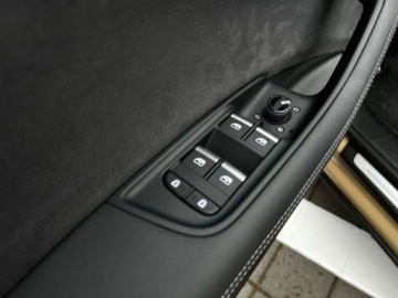 Audi Q8 SUV 3.0 45 TDI 231KM 2024 Audi Q8 VAT23 S line Gwarancja Lasery Dociagi BangOlufsen 3.0, zdjęcie 14
