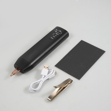 МАШИНА ДЛЯ ТОЧЕЧНОЙ СВАРКИ, АВТОМАТИЧЕСКИЙ/РУЧНОЙ РЕЖИМЫ, МИНИ-СВАРОЧНЫЙ АППАРАТ, 11 СКОРОСТЕЙ