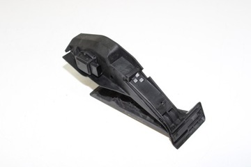 ПОТЕНЦИОМЕТР ПЕДАЛИ ГАЗА BMW E38 E39 E46 X5 6753518