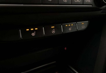 Kia XCeed Crossover 1.5 T-GDI 160KM 2022 Kia XCeed VAT 23 Business Line 1.5T-GDI 160KM M6 2022 r., salon. PL, I wl., zdjęcie 31
