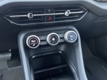 Skoda Kodiaq II SUV 2.0 TDI SCR 150KM 2025 Skoda Kodiaq 2.0 Diesel 149KM, zdjęcie 23