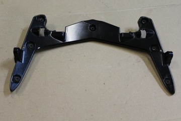 YAMAHA FJR 1300 06-12 КРЕПЛЕНИЕ РУЧКИ НА ОКОННУЮ РАМКУ