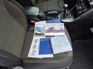 Peugeot 308 I SW Facelifting 2.0 HDI FAP 150KM 2013 Peugeot 308 Piekny czarny 2.0 HDI 220 tys km z Niemiec zarejestrowany gwar, zdjęcie 29