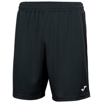 Футбольная форма Joma с гербом PRINT XL 188см