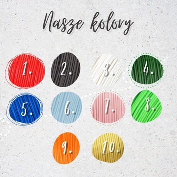 Подставка, держатель, подставка для двух планшетов Xbox Series S Series X