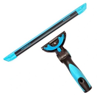 MOERMAN Excelerator 2.0 + Liquidator 3.0 - 45 cm