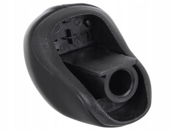 HLAVICE PÁKY ŘAZENÍ KŮŽE DO KIA VENGA 2009-