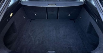 Mercedes CLA C118/X118 Shooting Brake Facelifting 1.3 200 163KM 2025 Mercedes-Benz CLA SalonPL AMG Line Panorama Tempomat LED Kamera FV VAT23, zdjęcie 27