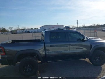  RAM 1500 TRX 57 Box 2022 6.2l 6.2 Benzyna 702KM, zdjęcie 6