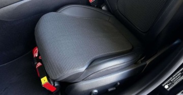 Mercedes Klasa C W206 Limuzyna 1.5 180 170KM 2023 Mercedes-Benz Klasa C Salon PL Avantgarde 9G-Tronic BlindSpot CarPlayAndro, zdjęcie 11