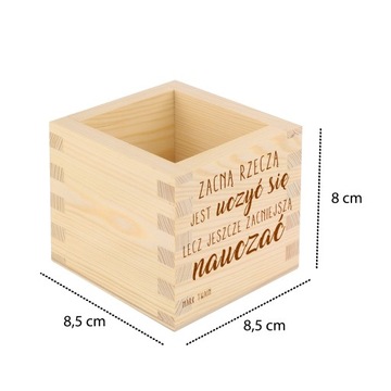 ИНСТРУМЕНТЫ ПОДАРОК ​​ПЕДАГОГУ НА ДЕНЬ УЧИТЕЛЯ ОРГАНИЗАТОР ГРАВИРОВКА