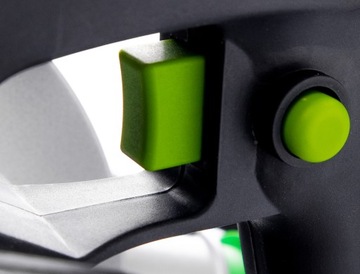 ЭЛЕКТРИЧЕСКИЙ НАБОР ПОГОНЯ ДЛЯ БЕТОНА РЕГУЛИРУЕМЫЙ ЛАЗЕРНЫЙ НАБОР 3100 ВТ + 2 ДИСКОВ