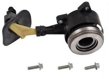 LUK WYSPRZĘGLIK FORD FOCUS MK2 1.6 1.8 TDCI 2.0