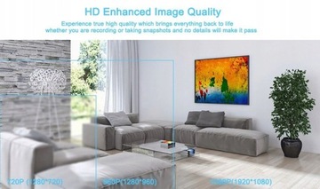 КОМПЛЕКТ БЕСПРОВОДНОГО МОНИТОРИНГА ДОМА