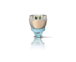 PHILIPS MSD Platinum 20 R 470W 8000K 1500h CRI80