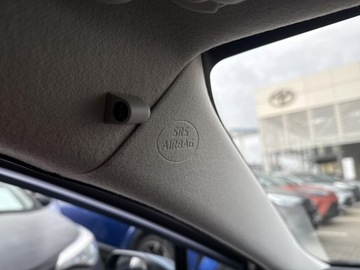 Toyota Corolla XII Sedan 1.5 VVT-i 125KM 2022 Toyota Corolla 1.5 Comfort MS Seria E21 (2019-) 1., zdjęcie 23