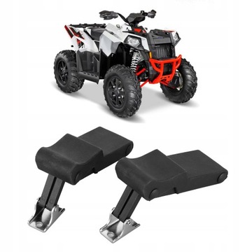 7081927 ЗАКРЫТИЕ ДЛЯ КОРОБКИ POLARIS SPORTSMAN 850 570