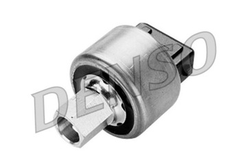 DENSO DPS20003 PŘEPÍNAČ TLAKOVÝ KLIMATIZACE