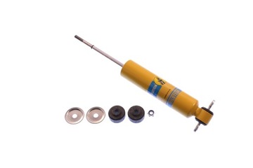 BILSTEIN 24-064606 TLUMIČ