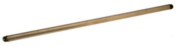 LASKA POPYCHACZA ZAWORU BRIGGS 692003 ZAM. 494432