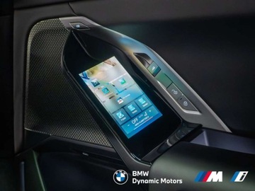 BMW Seria 7 G70 Sedan 3.0 40d 299KM 2025 BMW Seria 7 40d xDrive 299 KM mHEV - MasazWentylacja Foteli - Hak Holownic, zdjęcie 24