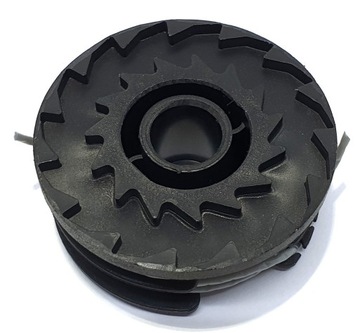 ТРИММЕР BOSCH LINE ART 30-36Li, EXPERT