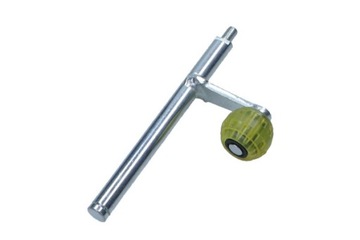 ВТУЛКА ТЯГИ ПЕРЕКЛЮЧЕНИЯ ПЕРЕДАЧ. Фольксваген