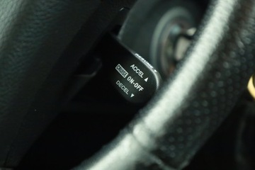  SsangYong Korando 2.0 e-XDi, 4X4, Skóra, Klima, zdjęcie 12