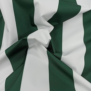 ТЕНТОВЫЙ ПОКРЫТИЕ ЛЮБОГО РАЗМЕРА С ПОЛОСАМИ