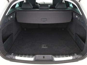 Peugeot 508 I 2017 Peugeot 508 RXH RXH 180KM Automat Panorama Navi, zdjęcie 19