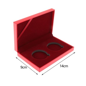 Полка Suntekstore 10 х 14 см