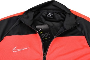 Bluza Nike Dry Academy Pro M BV6918-068 L