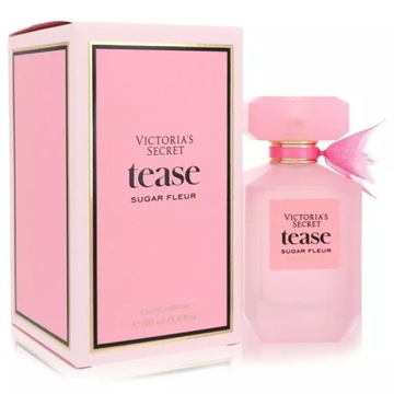 EDP VICTORIA'S SECRET TEASE 100 ML EDP