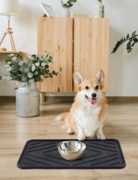 СУШИЛКА ДЛЯ ОБУВИ СУШИЛКА ДЛЯ ОБУВИ 35x63см, ЧЕРНАЯ